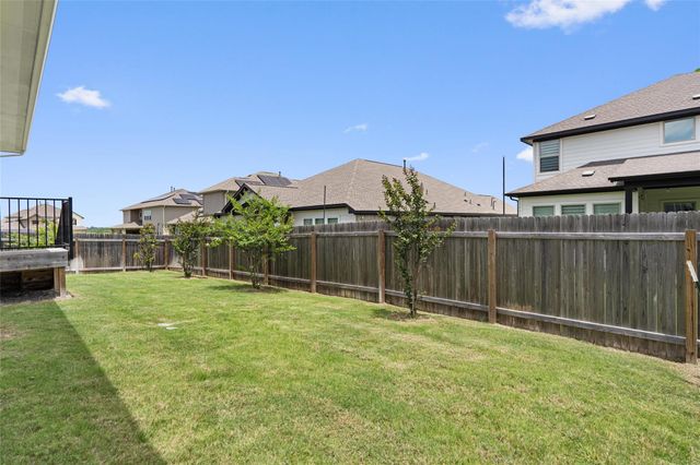 20913 Maggie LN, Pflugerville, TX 78660