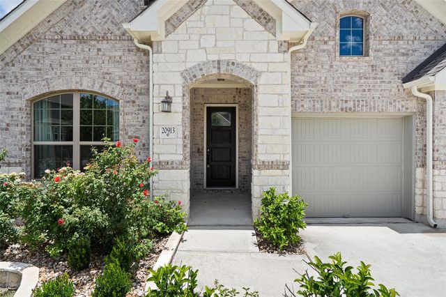 20913 Maggie LN, Pflugerville, TX 78660