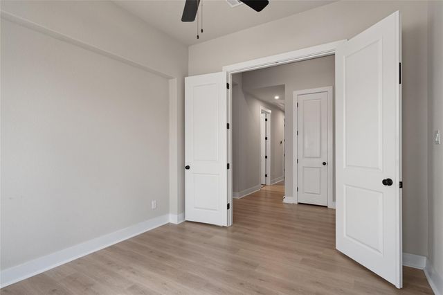 20913 Maggie LN, Pflugerville, TX 78660