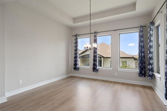 20913 Maggie LN, Pflugerville, TX 78660