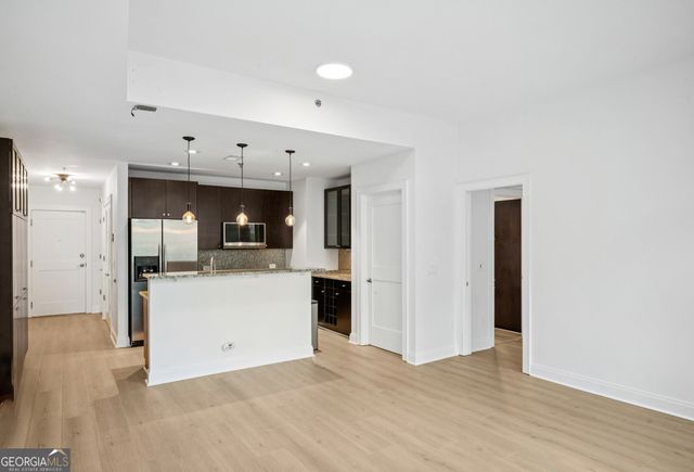 905 Juniper Street NE 316, Atlanta, GA 30309