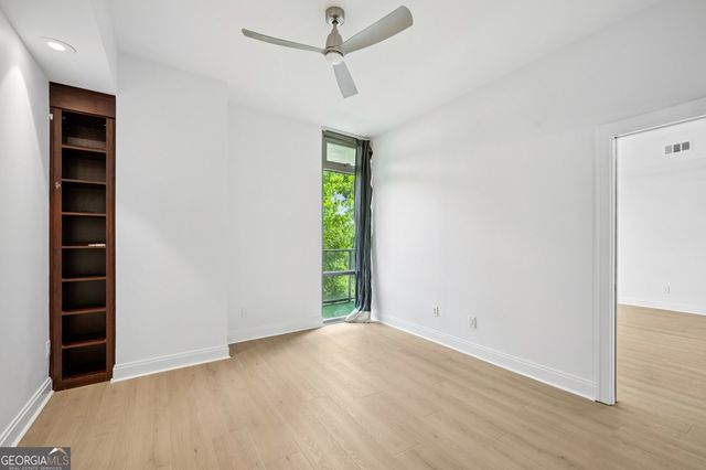 905 Juniper Street NE 316, Atlanta, GA 30309