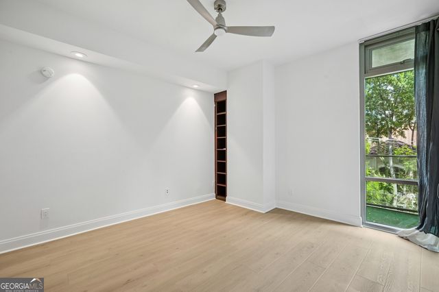 905 Juniper Street NE 316, Atlanta, GA 30309