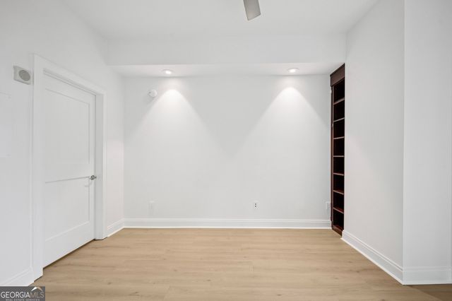 905 Juniper Street NE 316, Atlanta, GA 30309