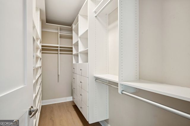 905 Juniper Street NE 316, Atlanta, GA 30309