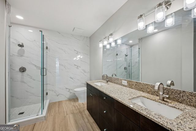 905 Juniper Street NE 316, Atlanta, GA 30309