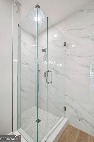 905 Juniper Street NE 316, Atlanta, GA 30309