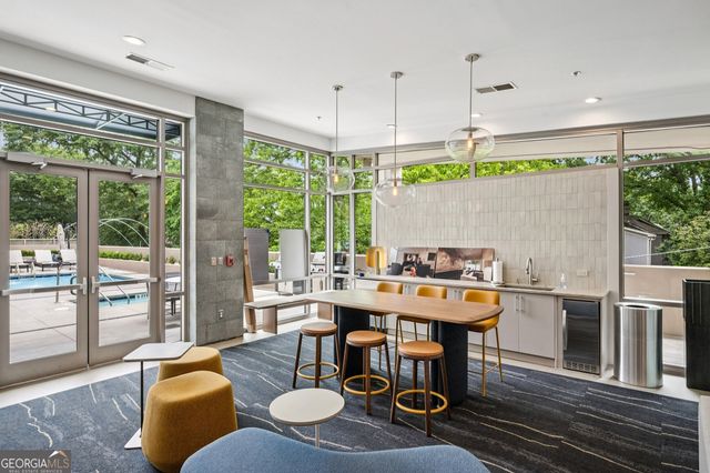 905 Juniper Street NE 316, Atlanta, GA 30309