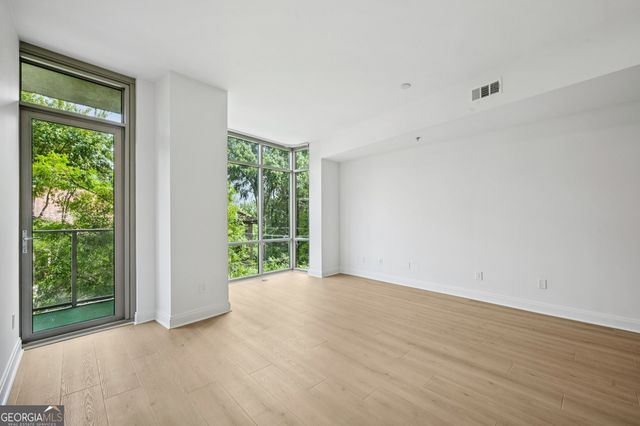 905 Juniper Street NE 316, Atlanta, GA 30309