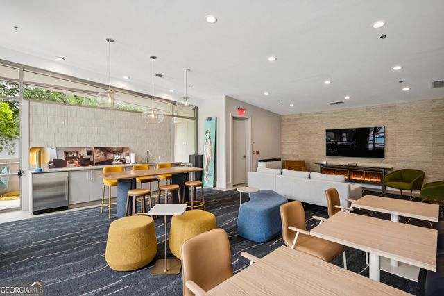 905 Juniper Street NE 316, Atlanta, GA 30309