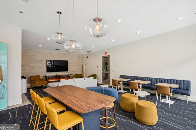 905 Juniper Street NE 316, Atlanta, GA 30309