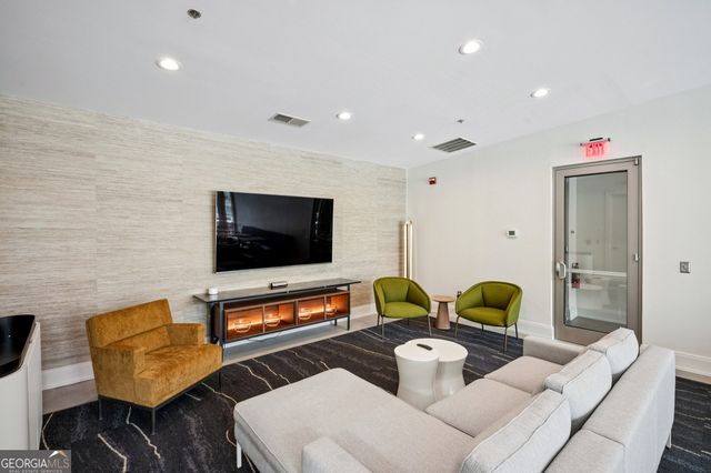 905 Juniper Street NE 316, Atlanta, GA 30309