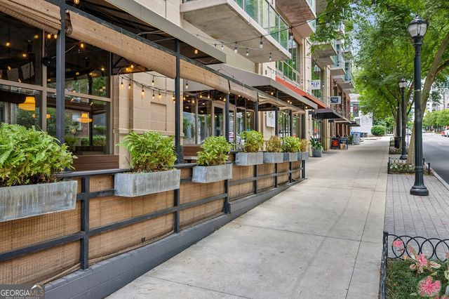 905 Juniper Street NE 316, Atlanta, GA 30309