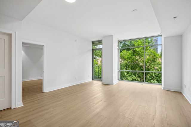 905 Juniper Street NE 316, Atlanta, GA 30309