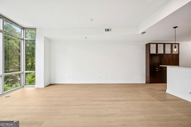 905 Juniper Street NE 316, Atlanta, GA 30309