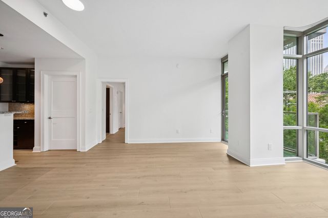 905 Juniper Street NE 316, Atlanta, GA 30309
