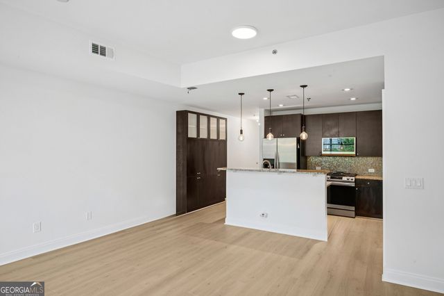 905 Juniper Street NE 316, Atlanta, GA 30309