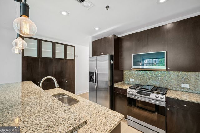 905 Juniper Street NE 316, Atlanta, GA 30309