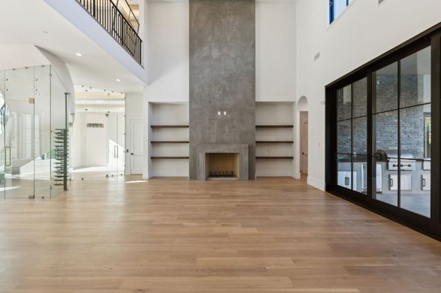 860 Urbana Drive, Prosper, TX 75078