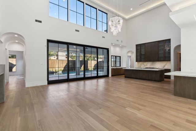 860 Urbana Drive, Prosper, TX 75078