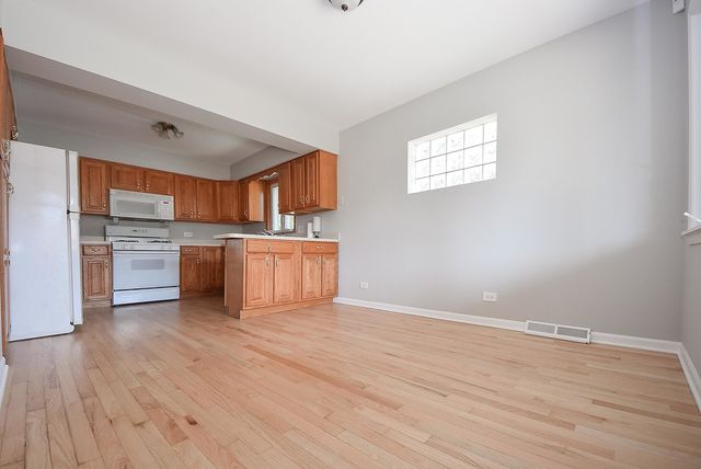 5041 N Knight Avenue, Norridge, IL 60706