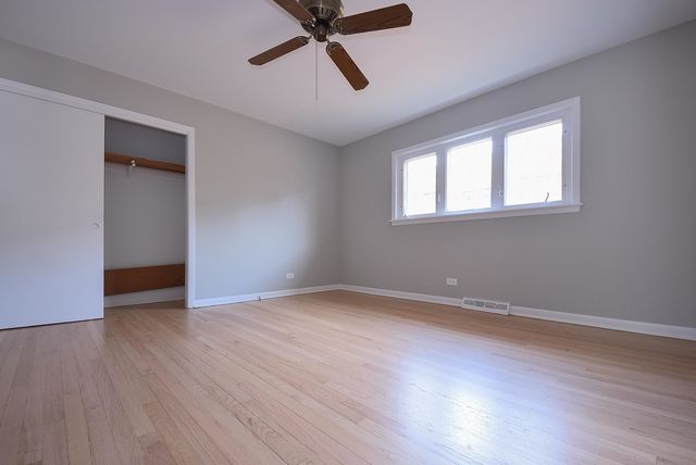 5041 N Knight Avenue, Norridge, IL 60706