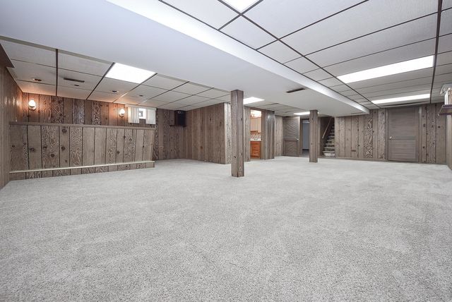 5041 N Knight Avenue, Norridge, IL 60706