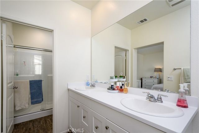 30353 Town Square, Menifee, CA 92584