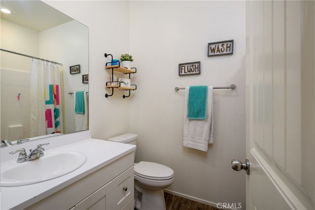 30353 Town Square, Menifee, CA 92584