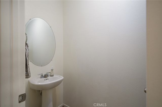 30353 Town Square, Menifee, CA 92584