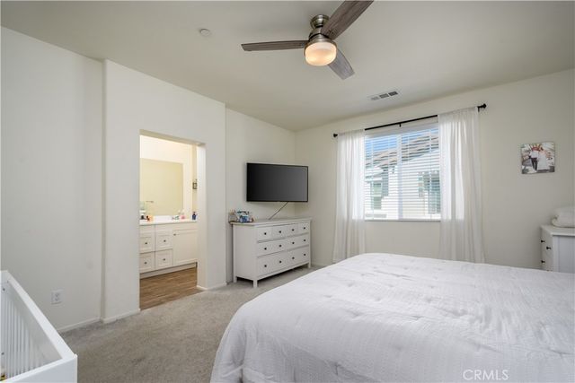 30353 Town Square, Menifee, CA 92584