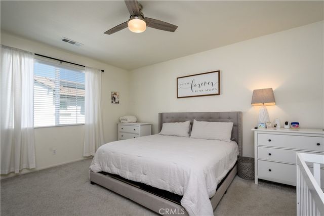 30353 Town Square, Menifee, CA 92584