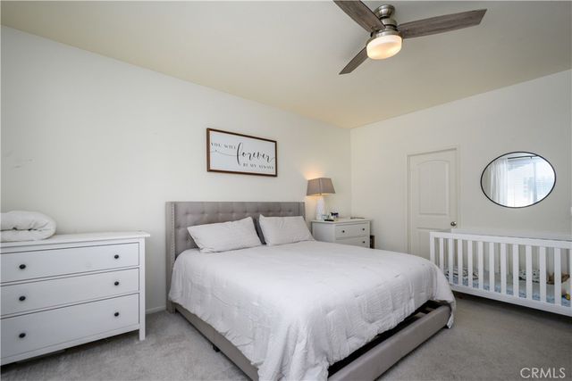 30353 Town Square, Menifee, CA 92584