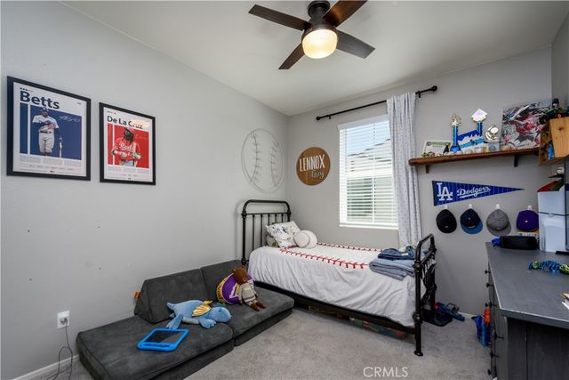 30353 Town Square, Menifee, CA 92584