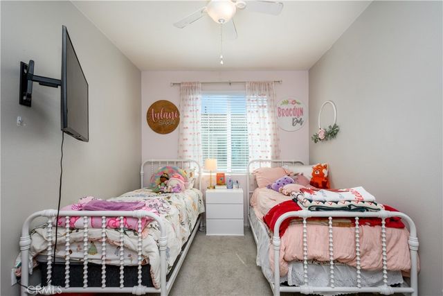 30353 Town Square, Menifee, CA 92584