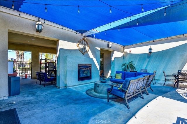 30353 Town Square, Menifee, CA 92584