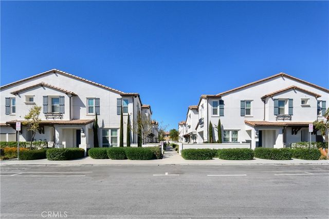 30353 Town Square, Menifee, CA 92584