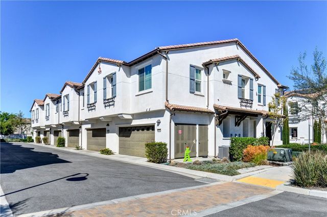 30353 Town Square, Menifee, CA 92584