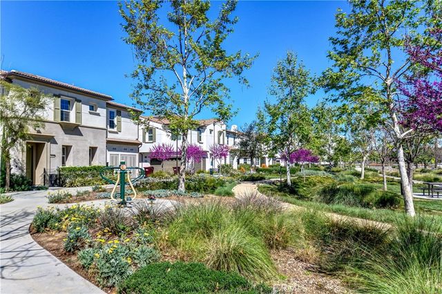 30353 Town Square, Menifee, CA 92584