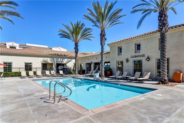 30353 Town Square, Menifee, CA 92584