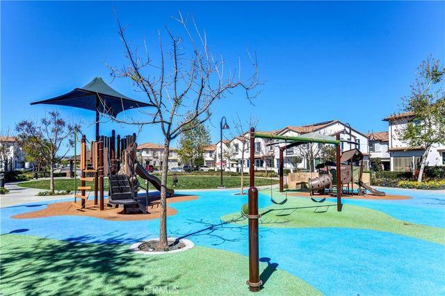 30353 Town Square, Menifee, CA 92584