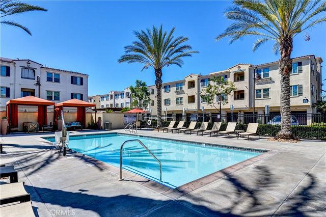 30353 Town Square, Menifee, CA 92584