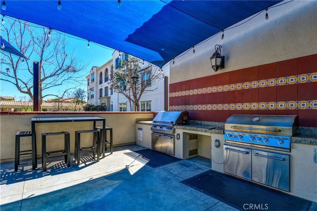 30353 Town Square, Menifee, CA 92584