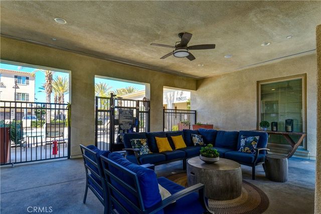 30353 Town Square, Menifee, CA 92584