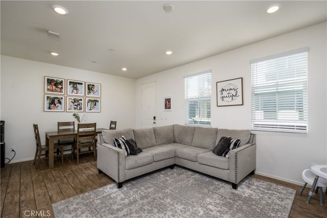 30353 Town Square, Menifee, CA 92584