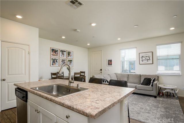 30353 Town Square, Menifee, CA 92584