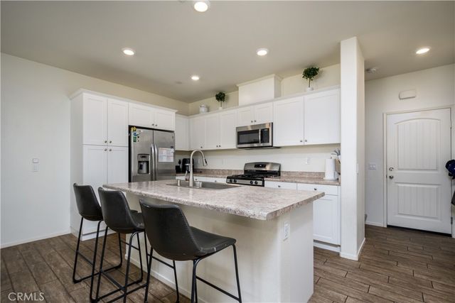 30353 Town Square, Menifee, CA 92584