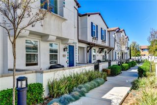 30353 Town Square, Menifee, CA 92584