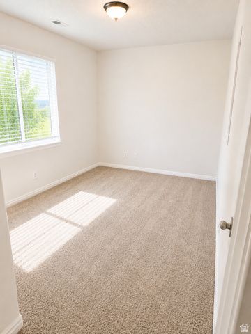 858 W RED HEN RD, Saratoga Springs, UT 84045