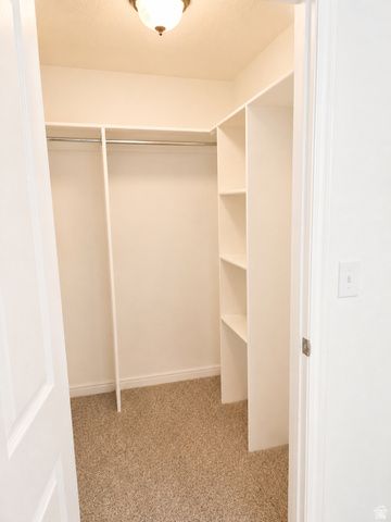 858 W RED HEN RD, Saratoga Springs, UT 84045